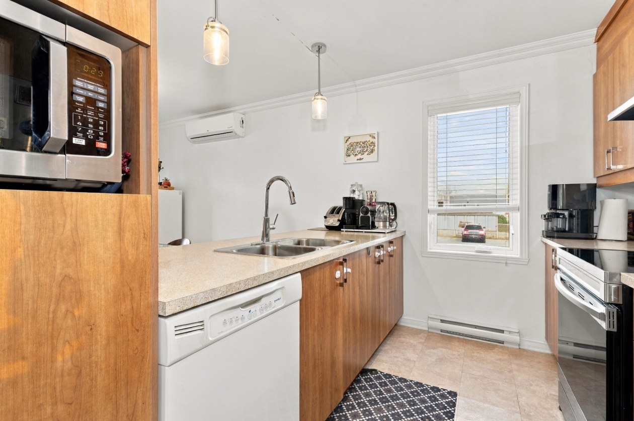 Photo 12 — 95 Rue Lautrec, Châteauguay