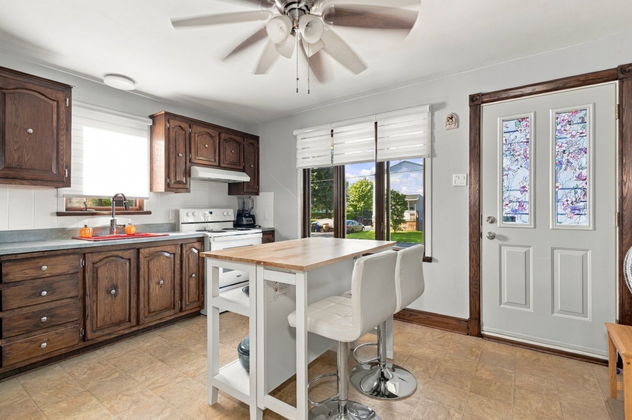 Photo 6 — 339 Rue Jeanne-Mance, Salaberry-de-Valleyfield