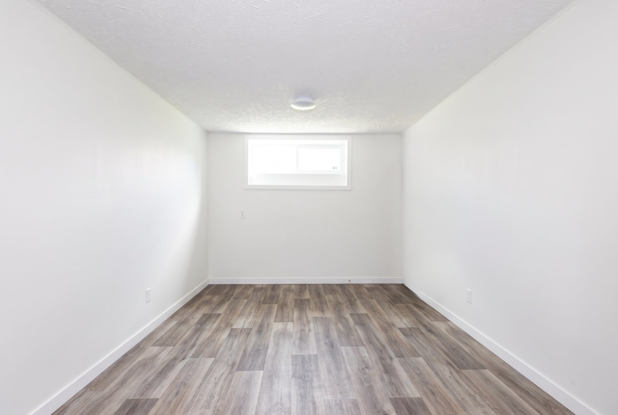 Chambre à coucher — 339 Rue Jeanne-Mance, Salaberry-de-Valleyfield