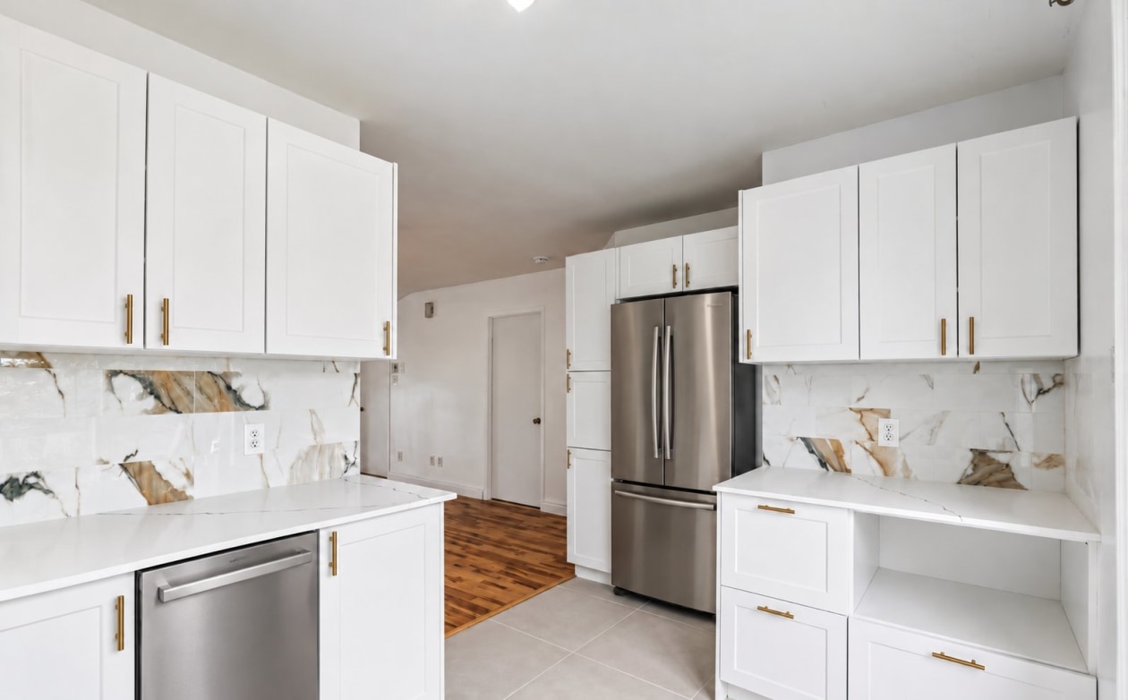 Photo 5 — 7035 Rue Galarneau, Laval