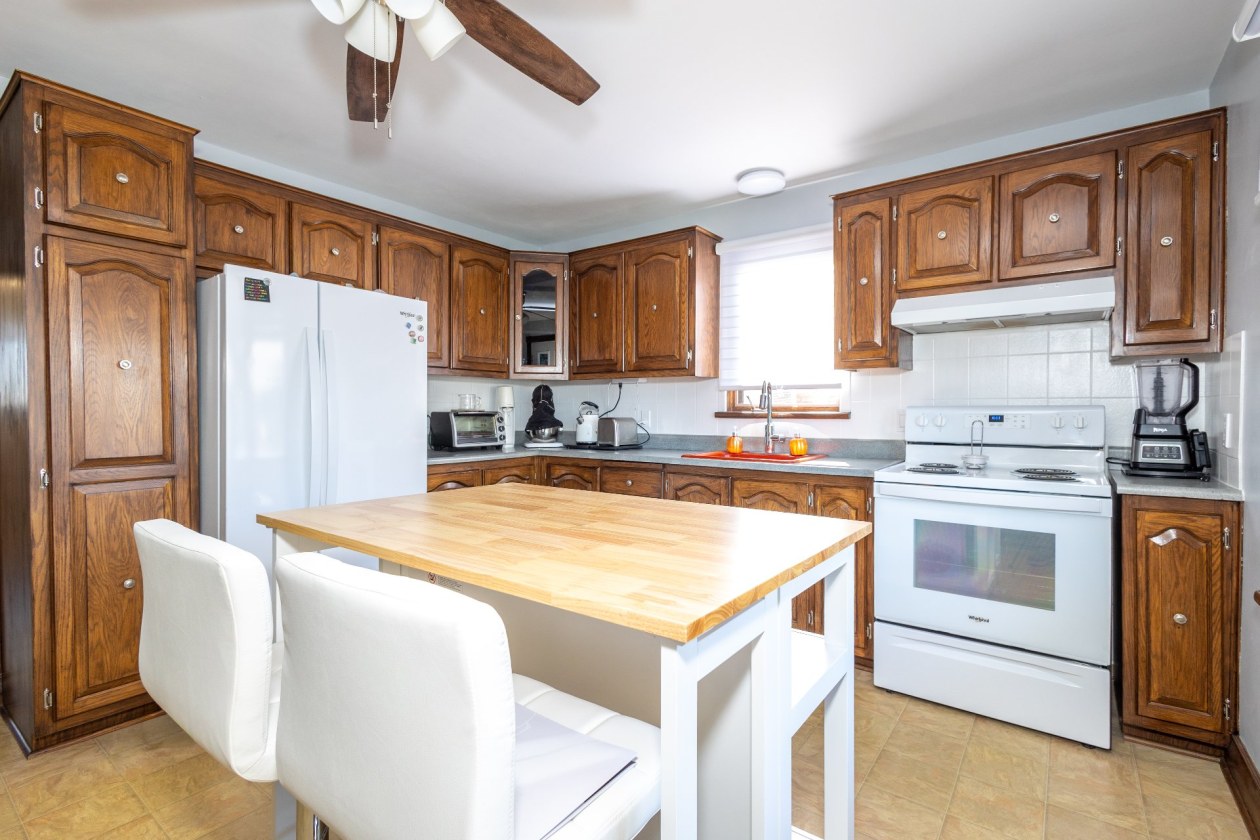 Photo 8 — 339 Rue Jeanne-Mance, Salaberry-de-Valleyfield