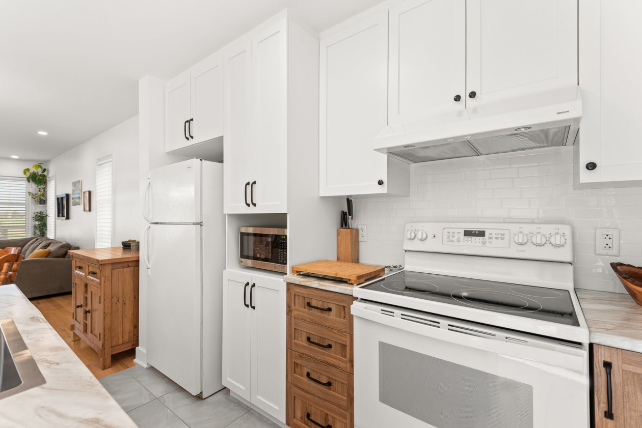 Photo 18 — 156, Rue Ste-Anne, Saint-Jacques, J0K2R0, Saint-Jacques