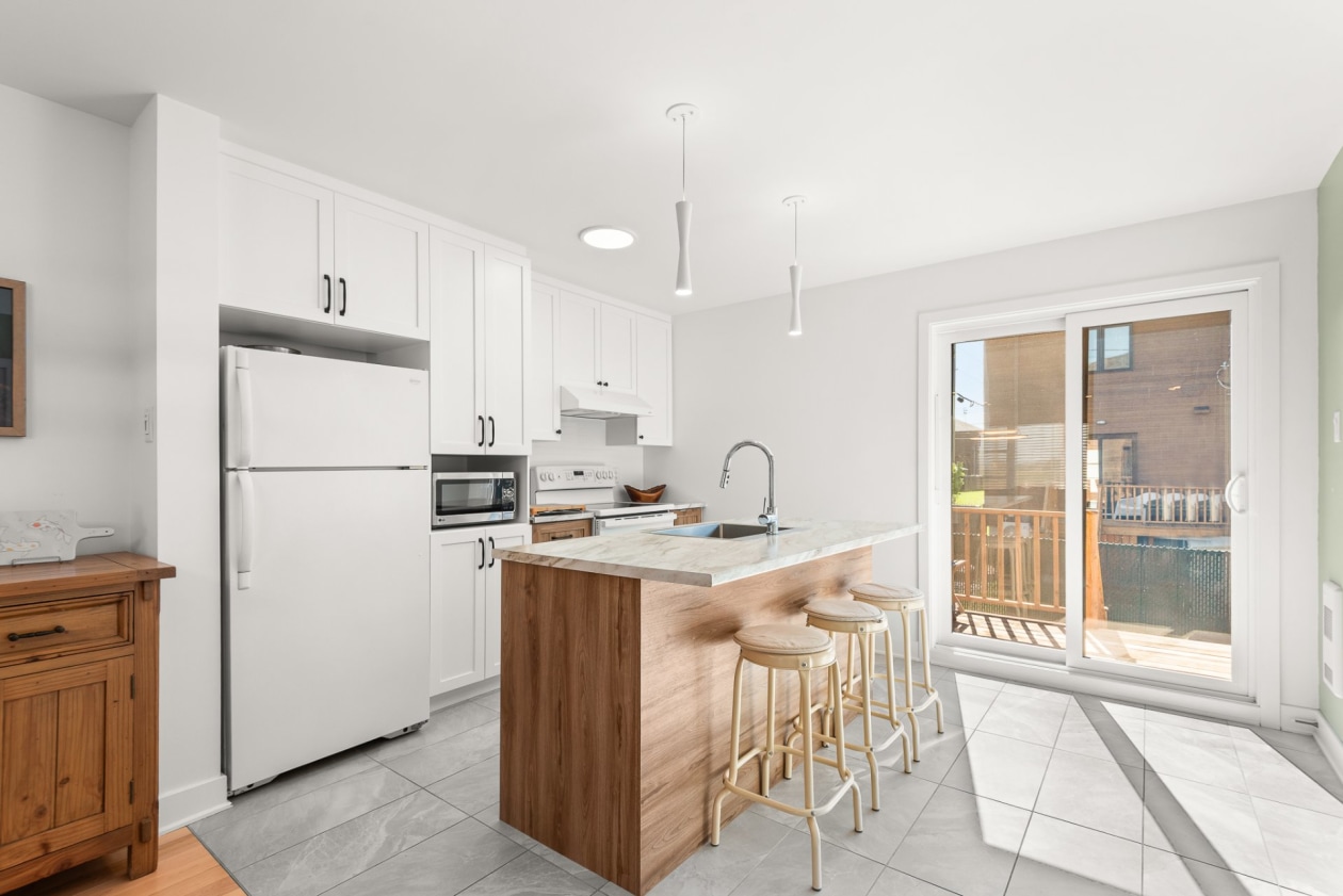 Photo 15 — 156, Rue Ste-Anne, Saint-Jacques, J0K2R0, Saint-Jacques