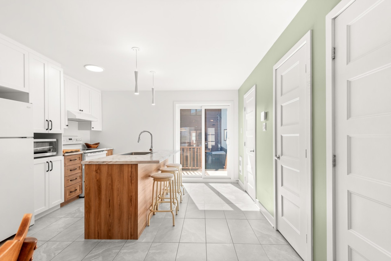 Photo 14 — 156, Rue Ste-Anne, Saint-Jacques, J0K2R0, Saint-Jacques