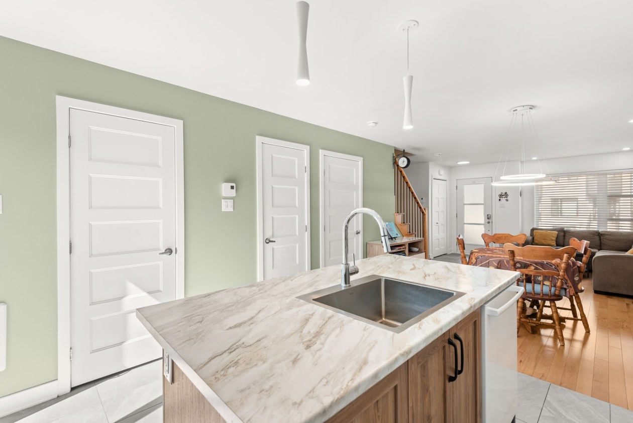 Photo 20 — 156, Rue Ste-Anne, Saint-Jacques, J0K2R0, Saint-Jacques