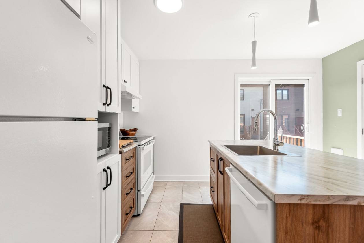 Photo 21 — 156, Rue Ste-Anne, Saint-Jacques, J0K2R0, Saint-Jacques