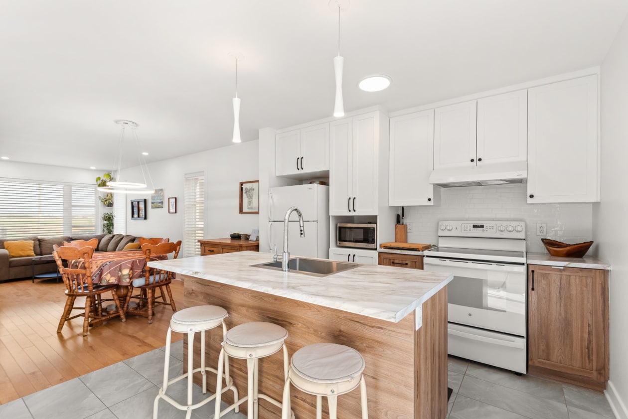 Photo 16 — 156, Rue Ste-Anne, Saint-Jacques, J0K2R0, Saint-Jacques