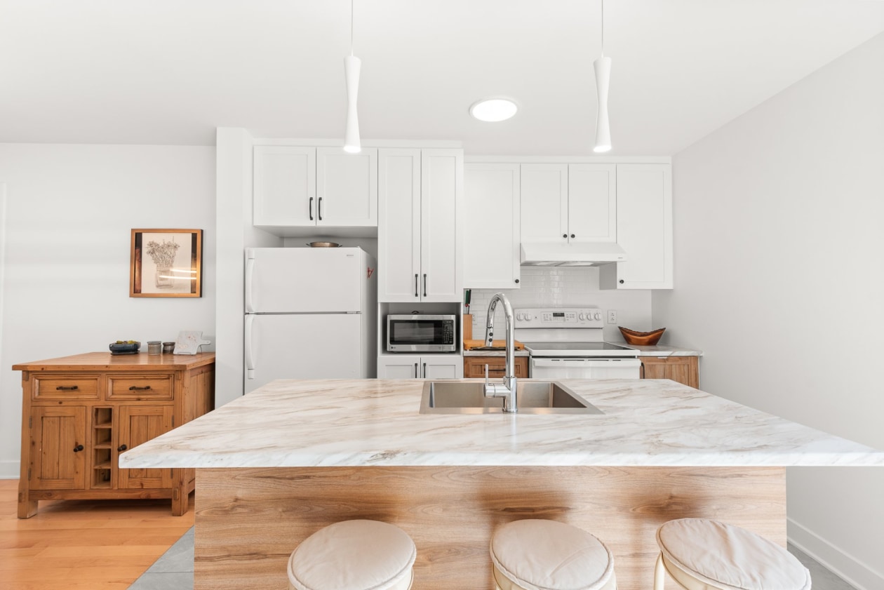 Photo 17 — 156, Rue Ste-Anne, Saint-Jacques, J0K2R0, Saint-Jacques