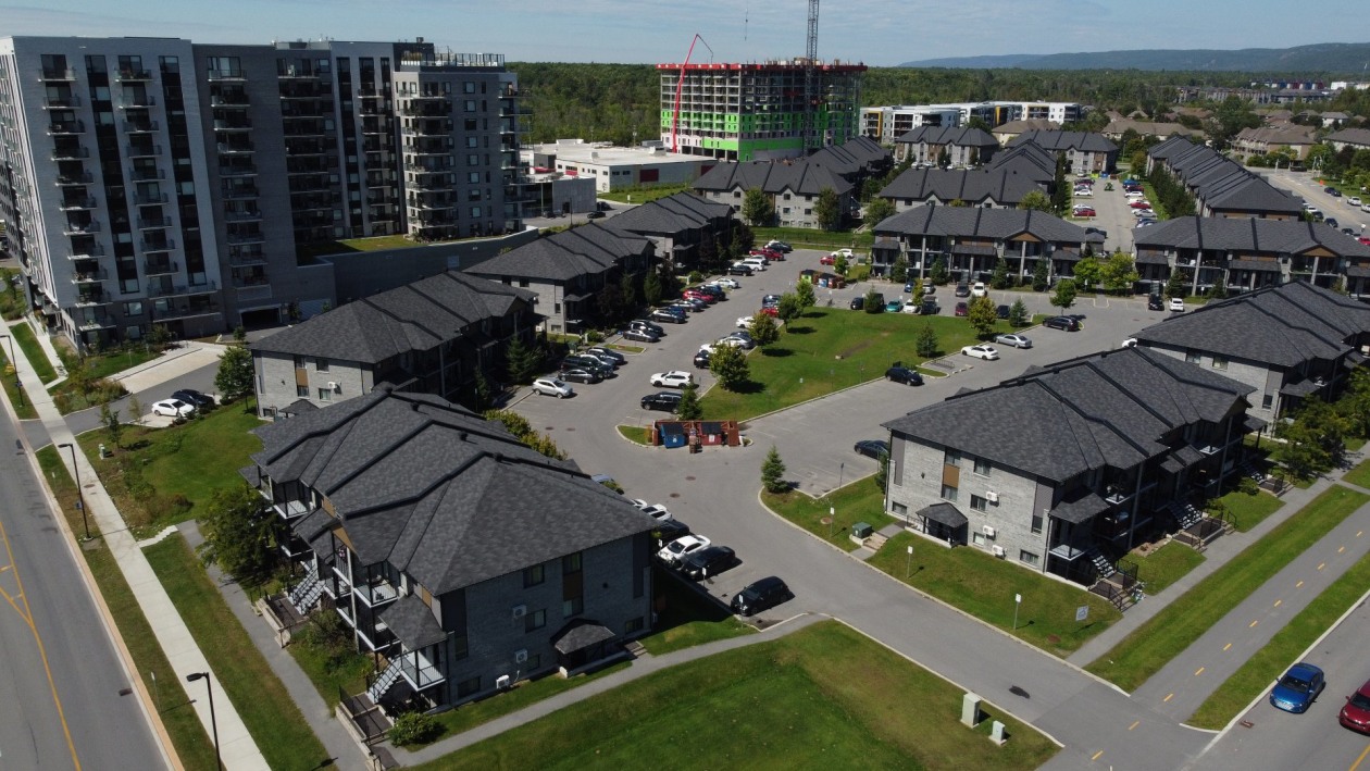 Photo 16 — 10 Rue Seto, Gatineau