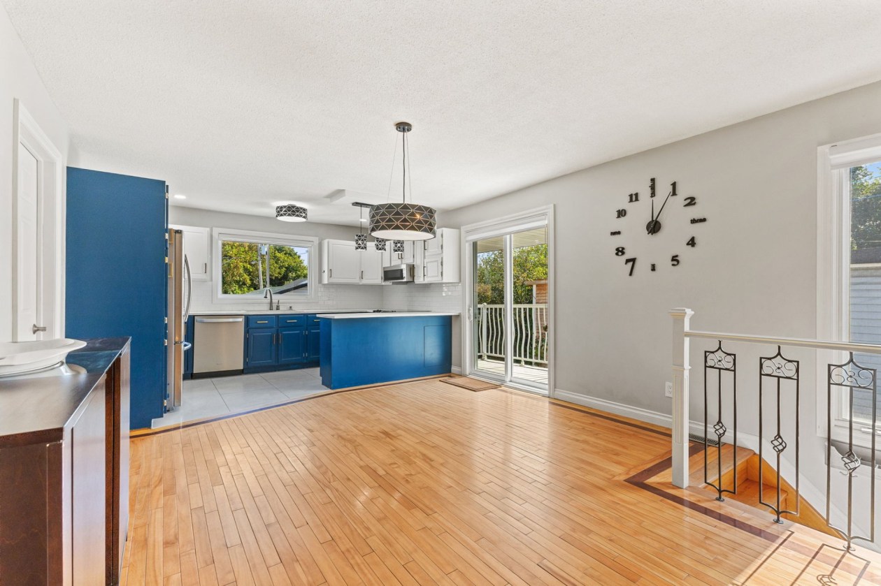 Photo 7 — 34 Rue Montmorency, Gatineau