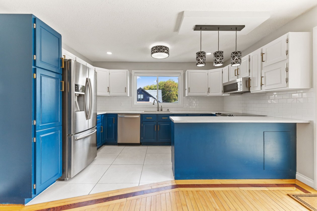 Photo 8 — 34Z Rue Montmorency, Gatineau