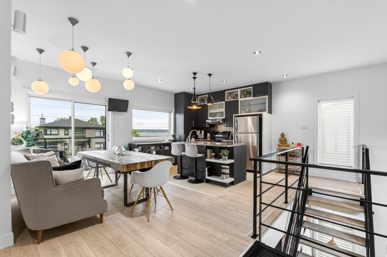 Photo 35 — 224 Rue des Berges, Neuville