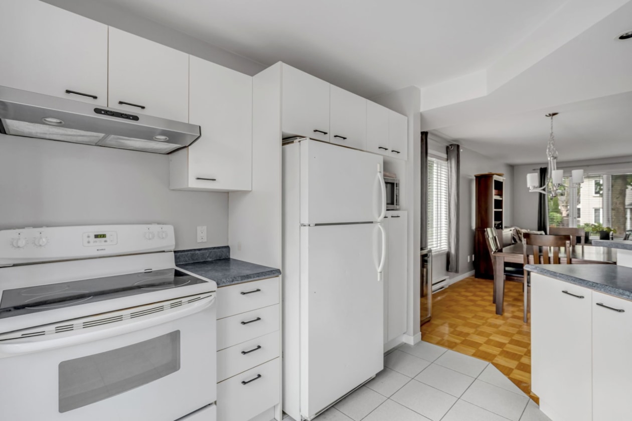 Photo 13 — 2290Z, Rue du Neptune, Québec (Les Rivières), G2E6J2, Québec (Les Rivières)