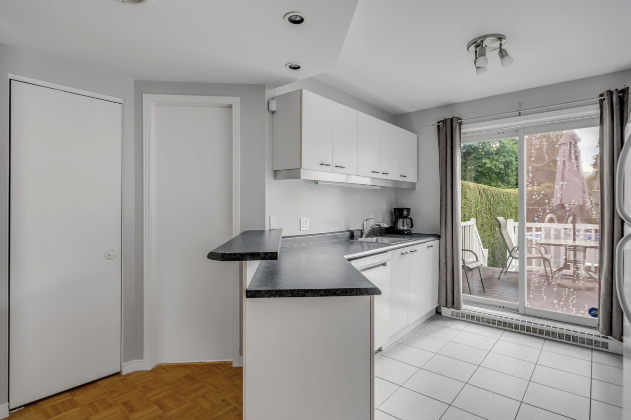 Photo 11 — 2290Z, Rue du Neptune, Québec (Les Rivières), G2E6J2, Québec (Les Rivières)