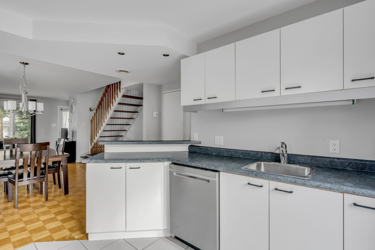 Photo 12 — 2290Z, Rue du Neptune, Québec (Les Rivières), G2E6J2, Québec (Les Rivières)