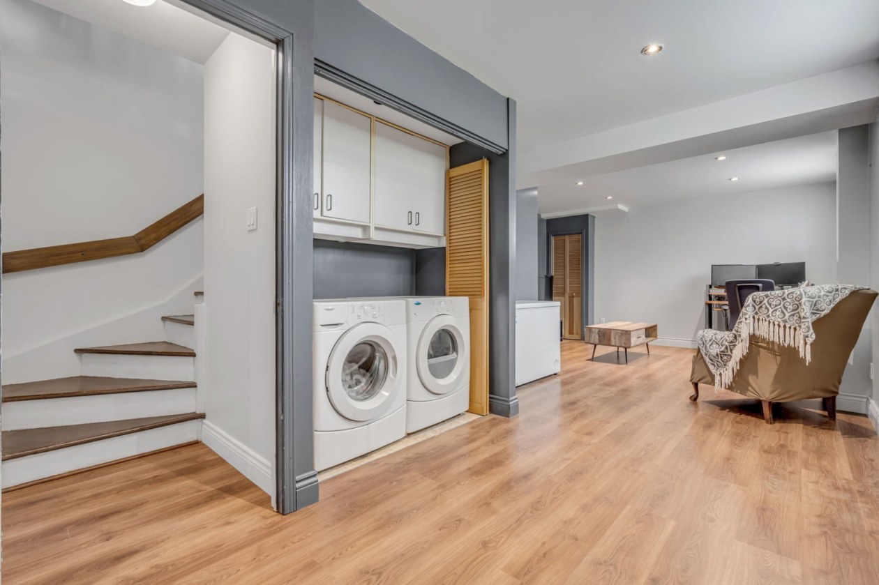 Salle familiale — 2290Z, Rue du Neptune, Québec (Les Rivières), G2E6J2, Québec (Les Rivières)