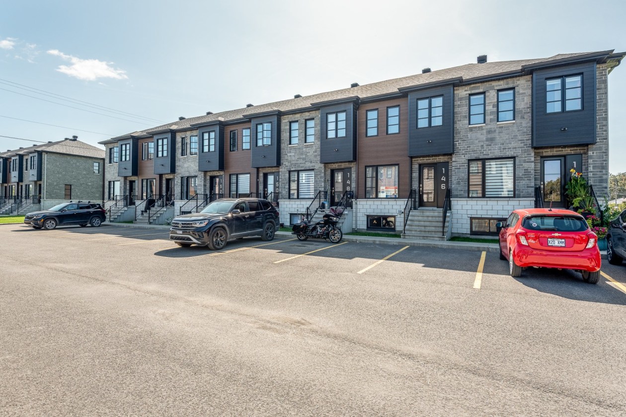 Photo 54 — 156, Rue Ste-Anne, Saint-Jacques, J0K2R0, Saint-Jacques