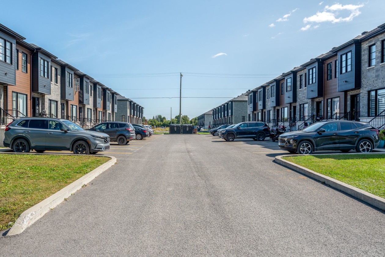 Photo 55 — 156, Rue Ste-Anne, Saint-Jacques, J0K2R0, Saint-Jacques