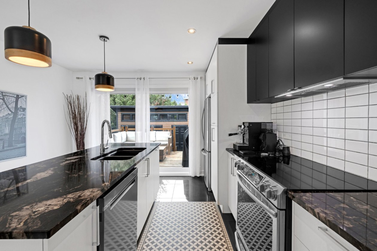 Photo 18 — 1164Z Rue Laurier, Longueuil