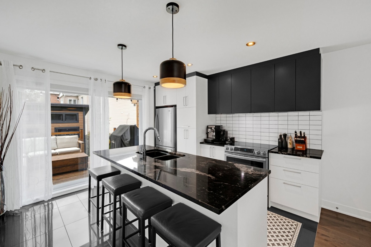 Photo 16 — 1164Z Rue Laurier, Longueuil