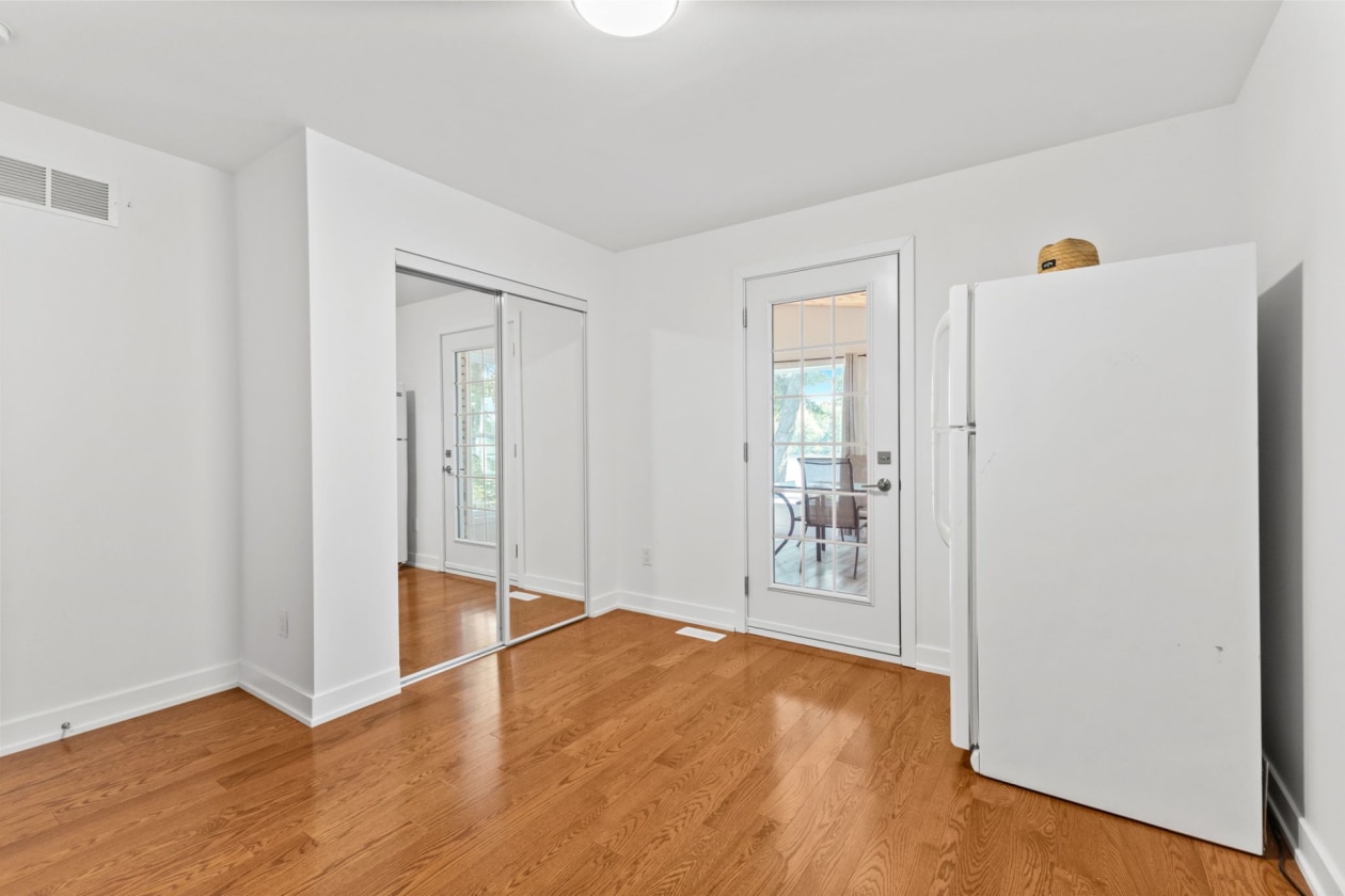 Photo 15 — 270 - 272 Rue Riviera, Gatineau