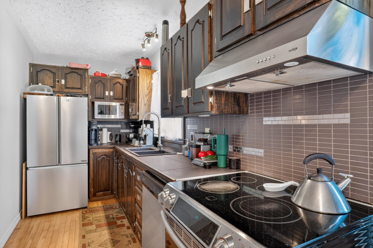 Photo 7 — 545 Rue Patrice, Saint-André-Avellin