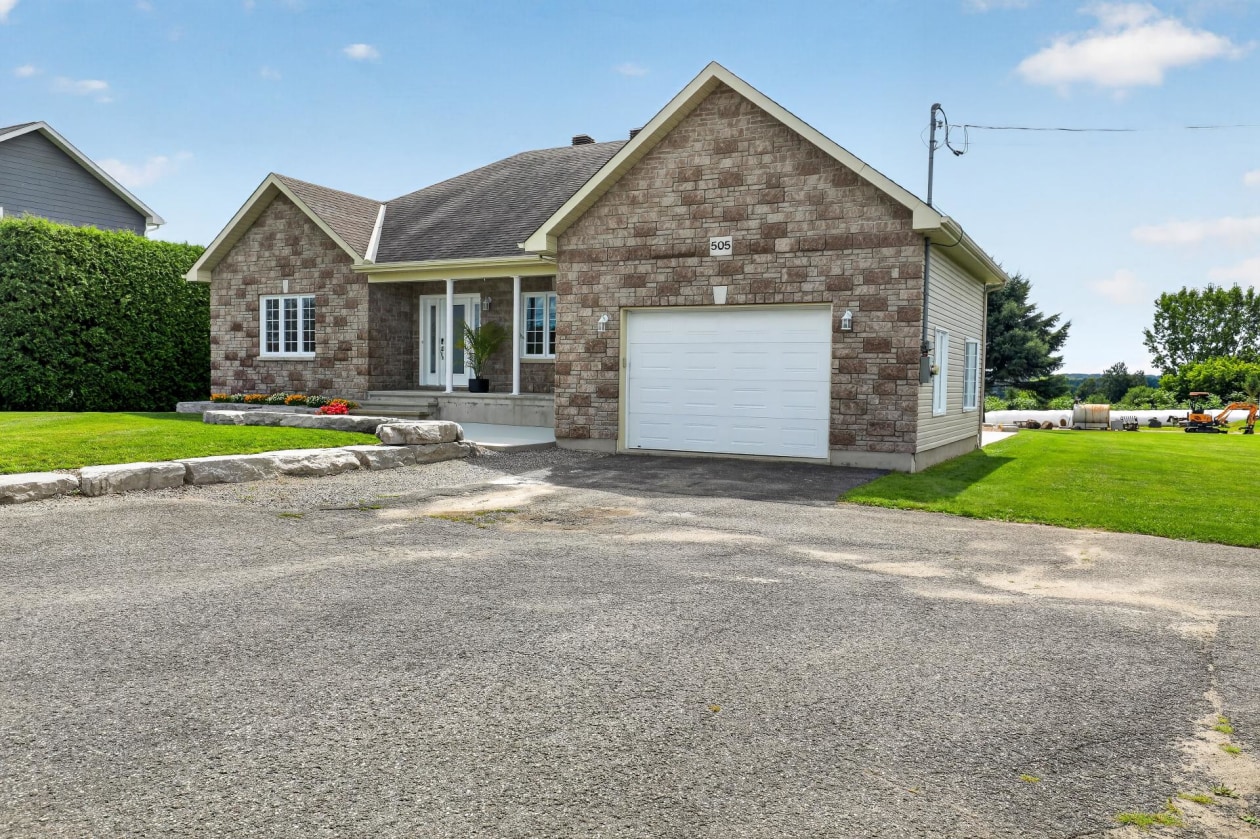 505, Route 148 E. — photo 1