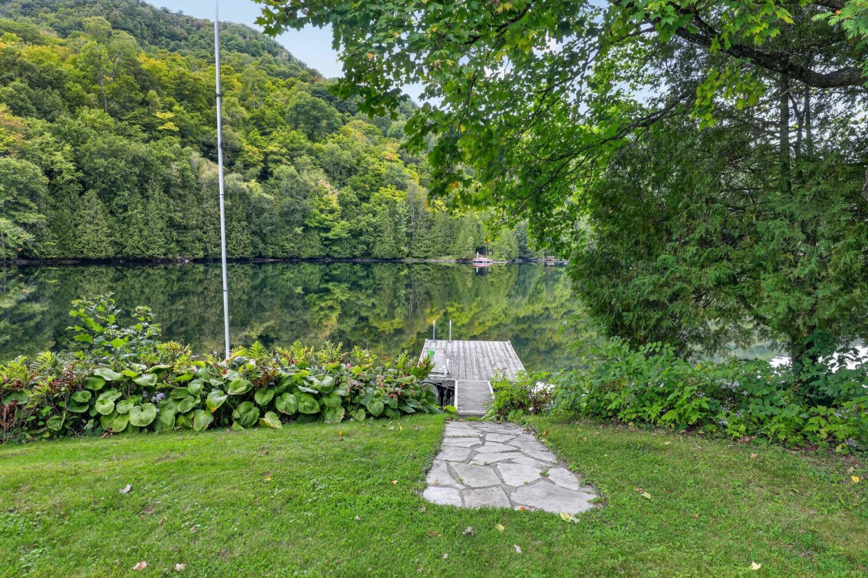 Photo 47 — 54 Ch. de la Lobélie, Mulgrave-et-Derry