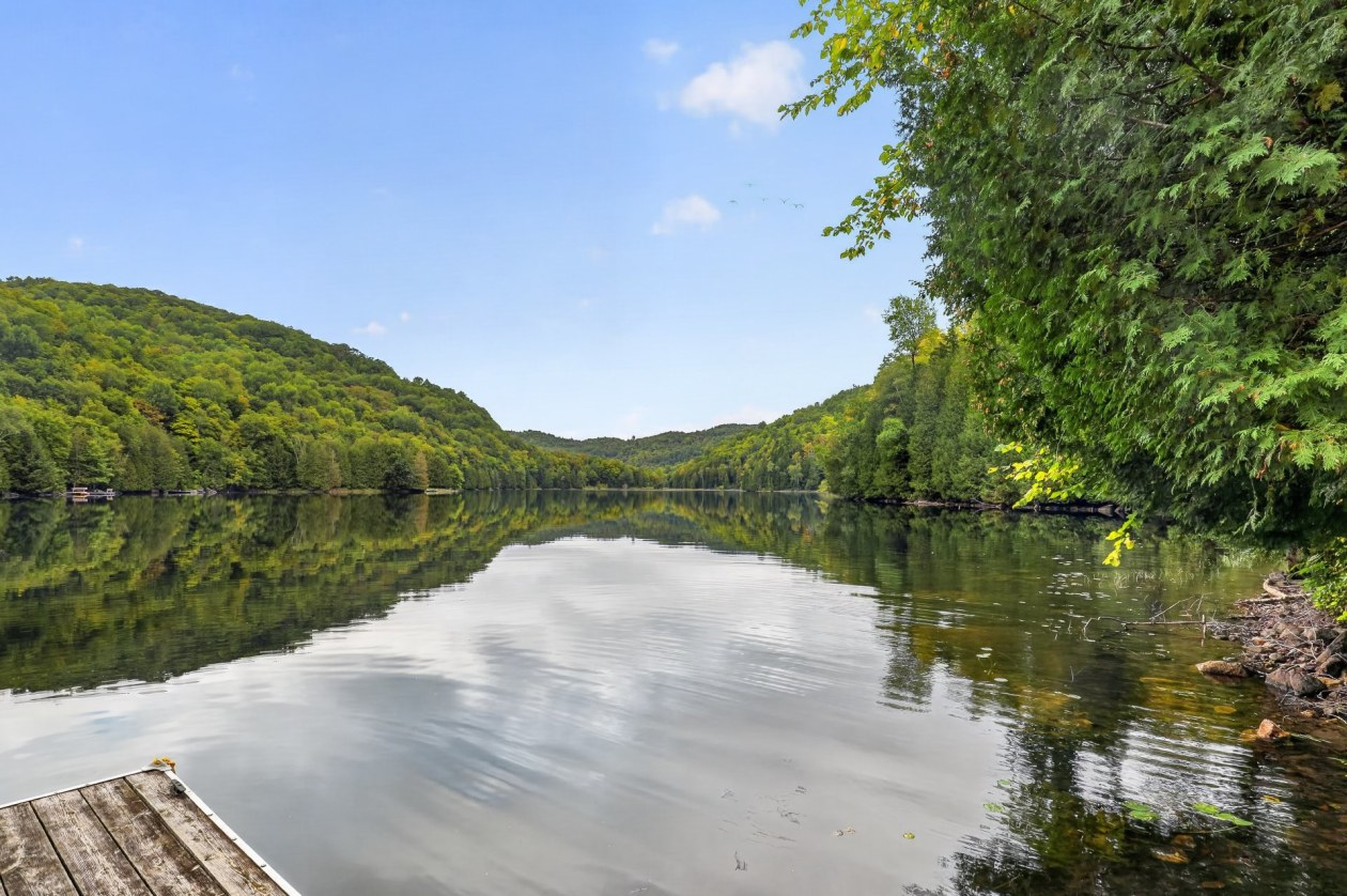 Photo 48 — 54 Ch. de la Lobélie, Mulgrave-et-Derry