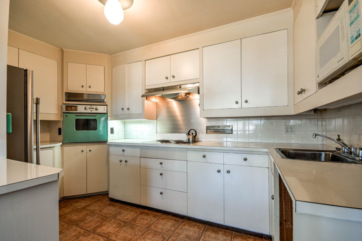Photo 7 — 603 Rue Owens, Montebello