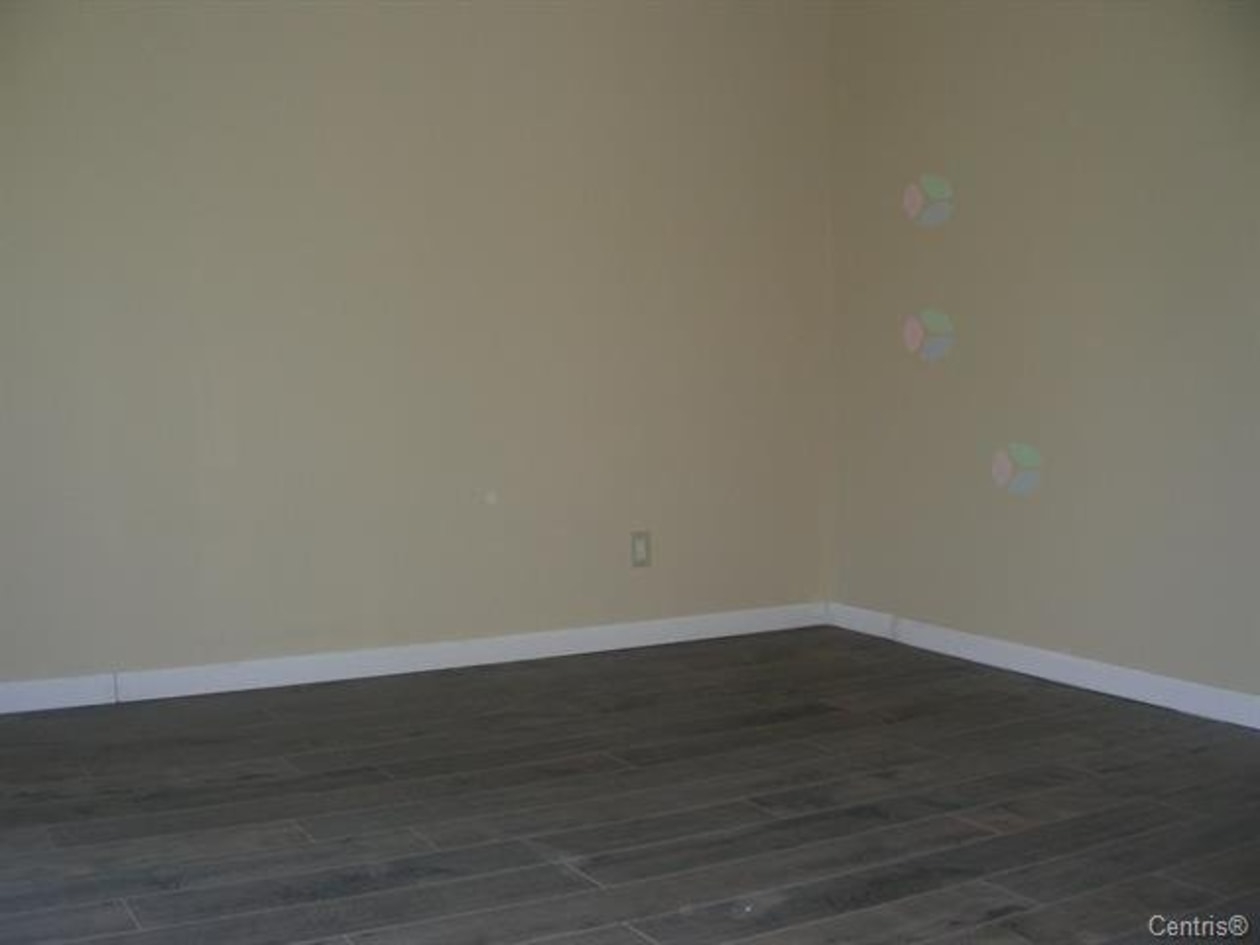 Chambre à coucher — 2813 Route 148, Grenville-sur-la-Rouge