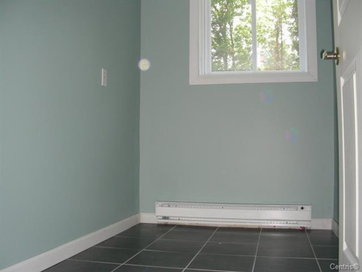 Salle de lavage — 2813 Route 148, Grenville-sur-la-Rouge