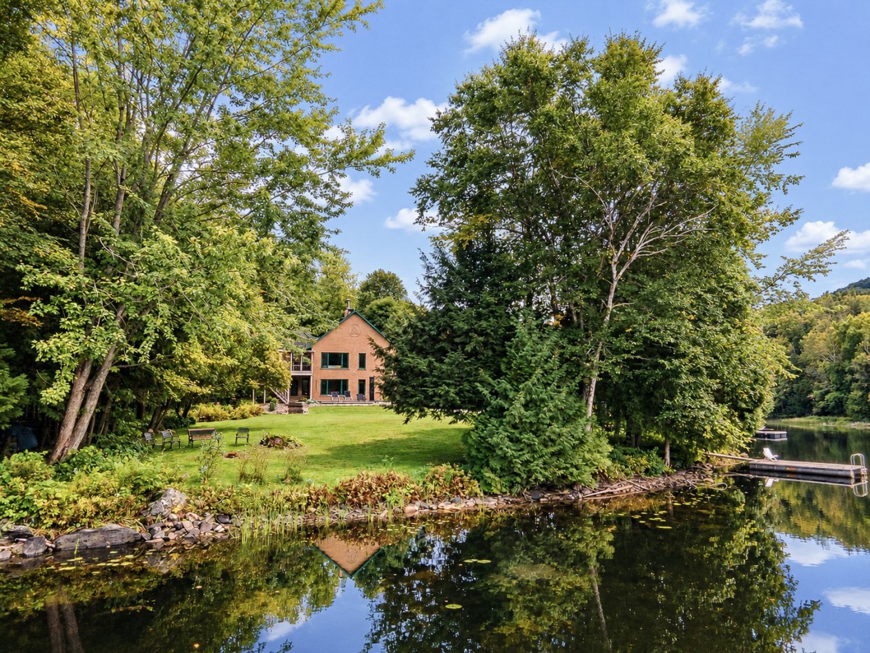 Photo 40 — 54 Ch. de la Lobélie, Mulgrave-et-Derry