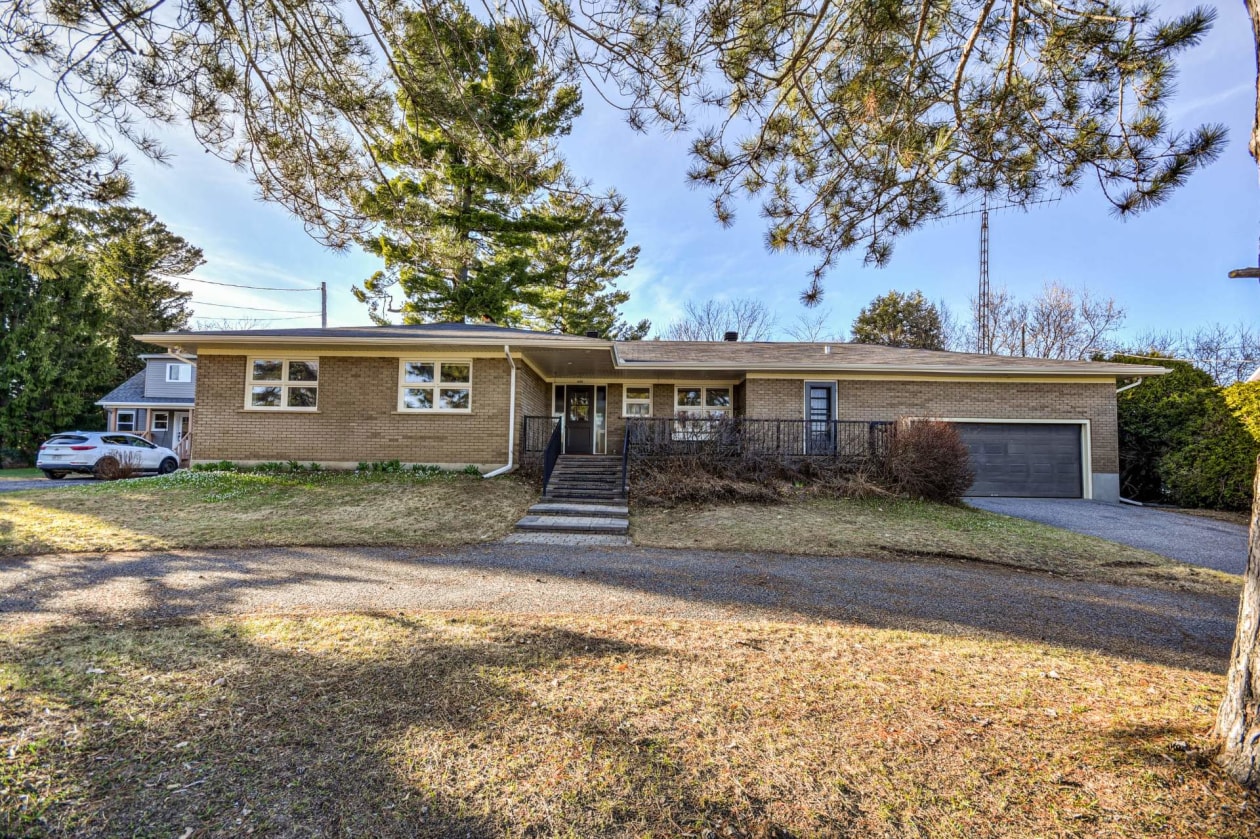 603, Rue Owens