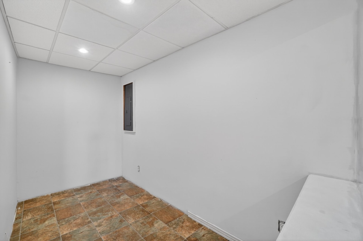 Photo 18 — 99 Rue des Peupliers, Blainville