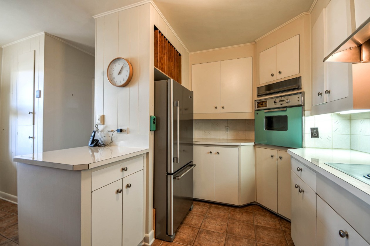 Photo 8 — 603 Rue Owens, Montebello