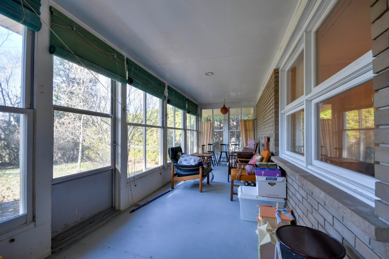 Photo 13 — 603 Rue Owens, Montebello