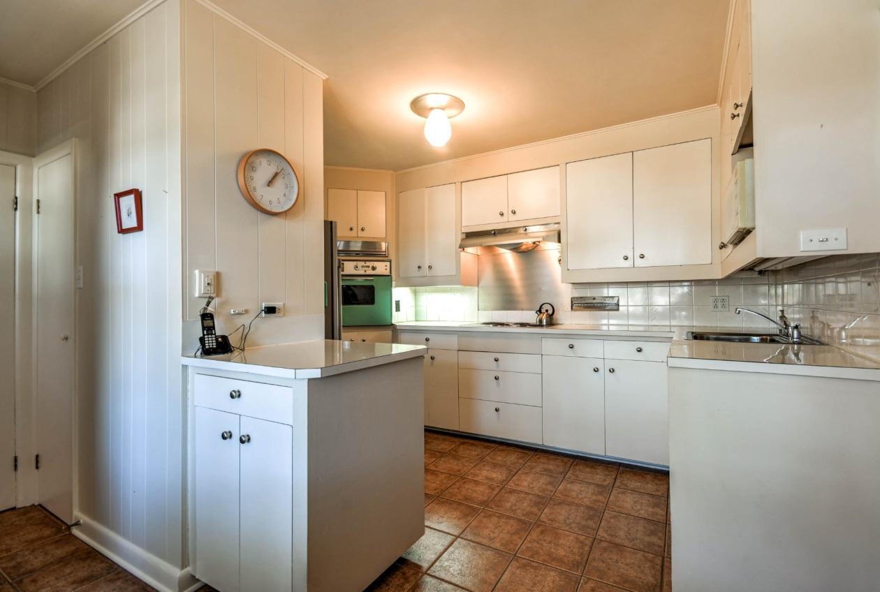 Photo 6 — 603 Rue Owens, Montebello