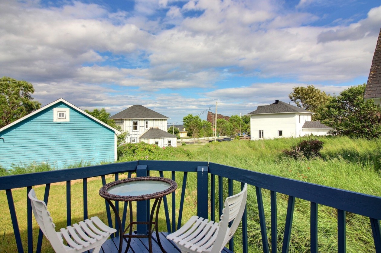 86, Route 132 O. — photo 2
