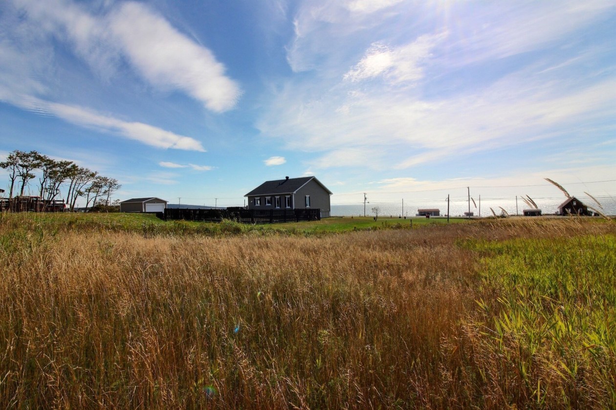 554, Route 132 O. — photo 2
