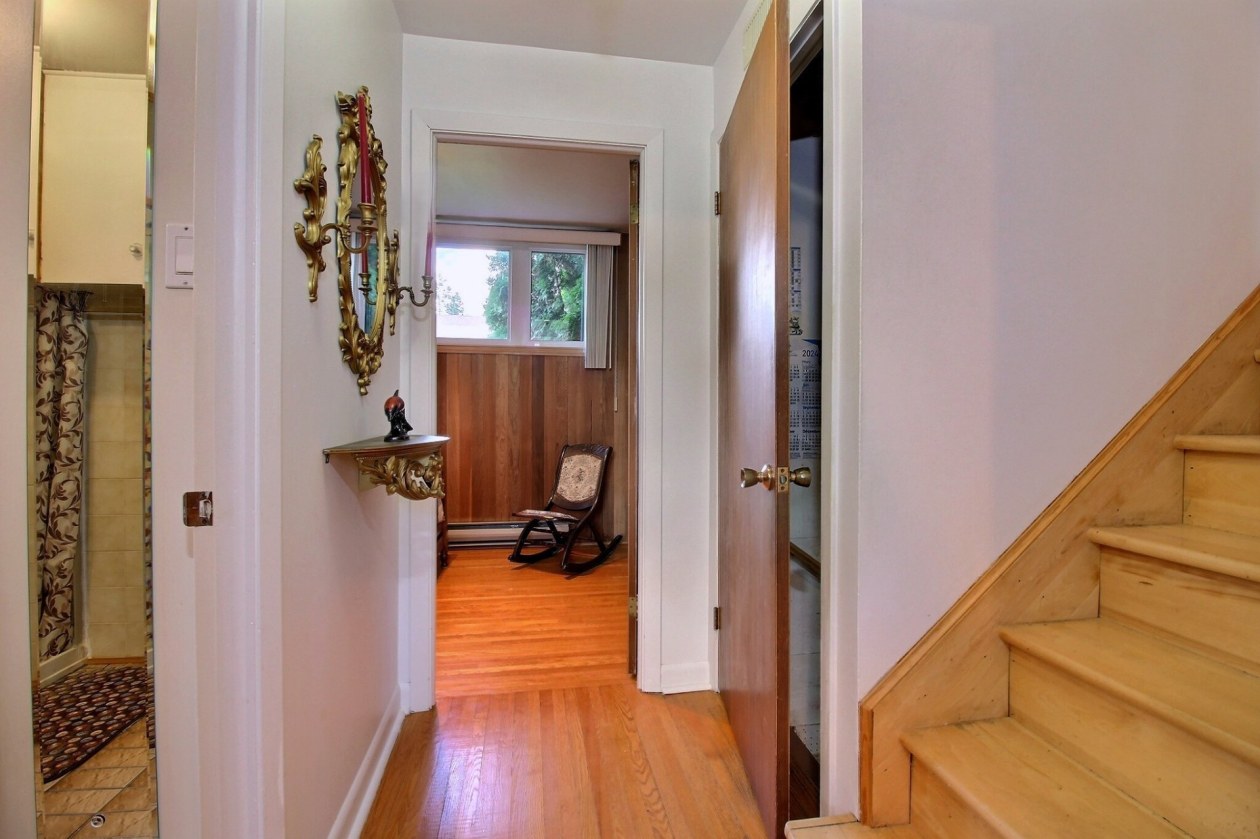 Photo 19 — 136 Rue des Cèdres, Chandler