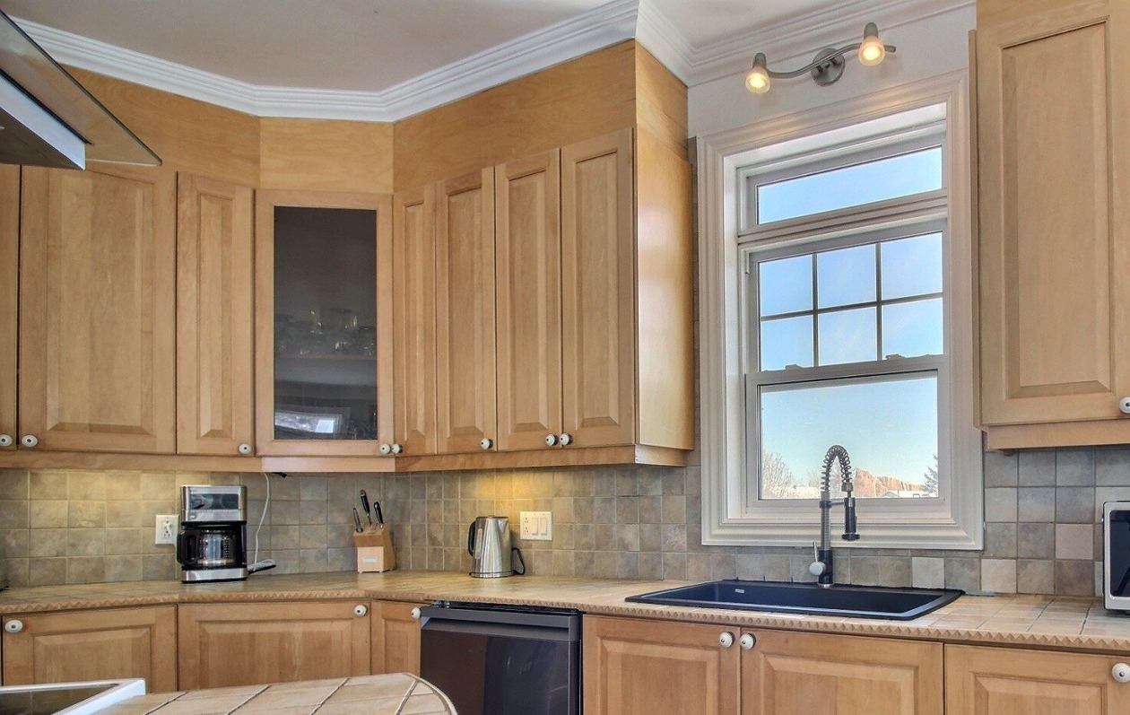 Photo 11 — 21 Rue du Cap-Barré, Percé