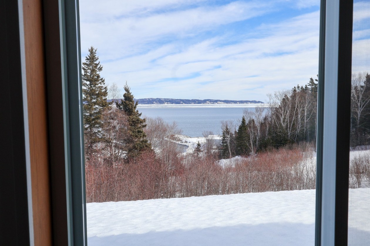 Photo 30 — 1791 Boul. de Douglas, Gaspé
