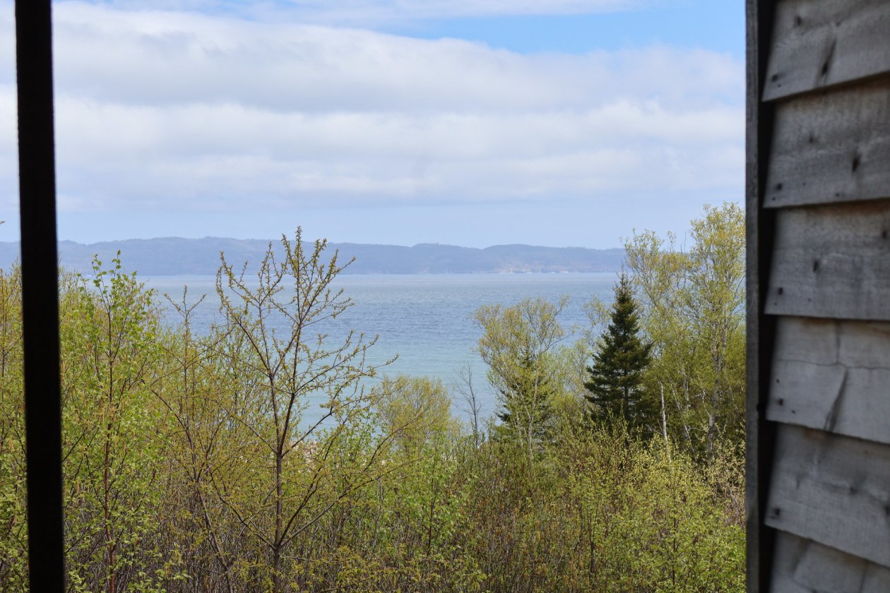 Photo 13 — 1791 Boul. de Douglas, Gaspé