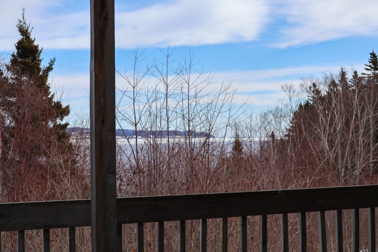 Photo 14 — 1791 Boul. de Douglas, Gaspé
