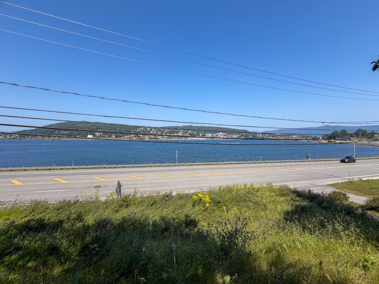 Photo 10 — 63 Boul. de York E., Gaspé