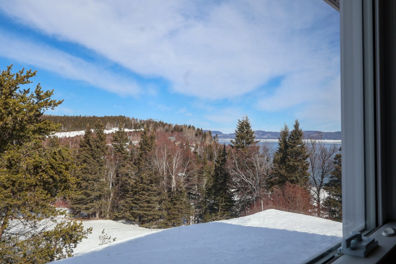 Photo 26 — 1791 Boul. de Douglas, Gaspé