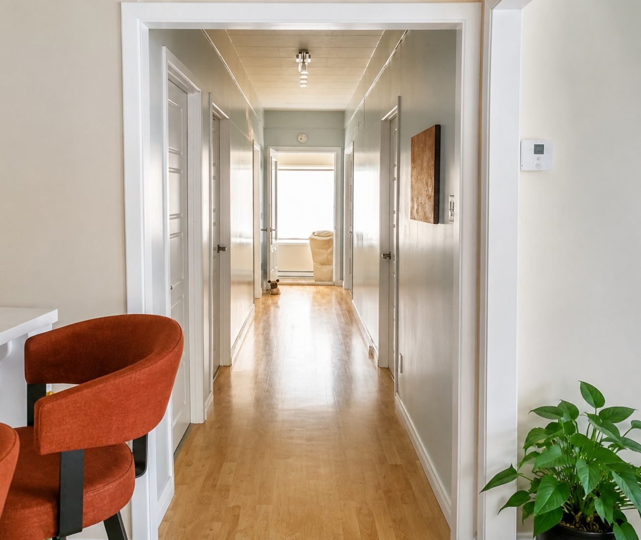 Photo 14 — 745 Av. de l'Hôtel-de-Ville, Chandler