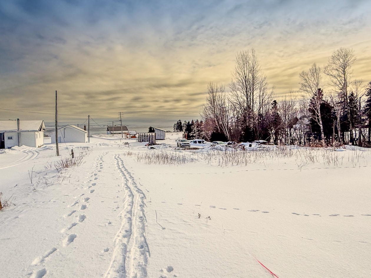 Photo 4 — 228 Route 132, Port-Daniel/Gascons