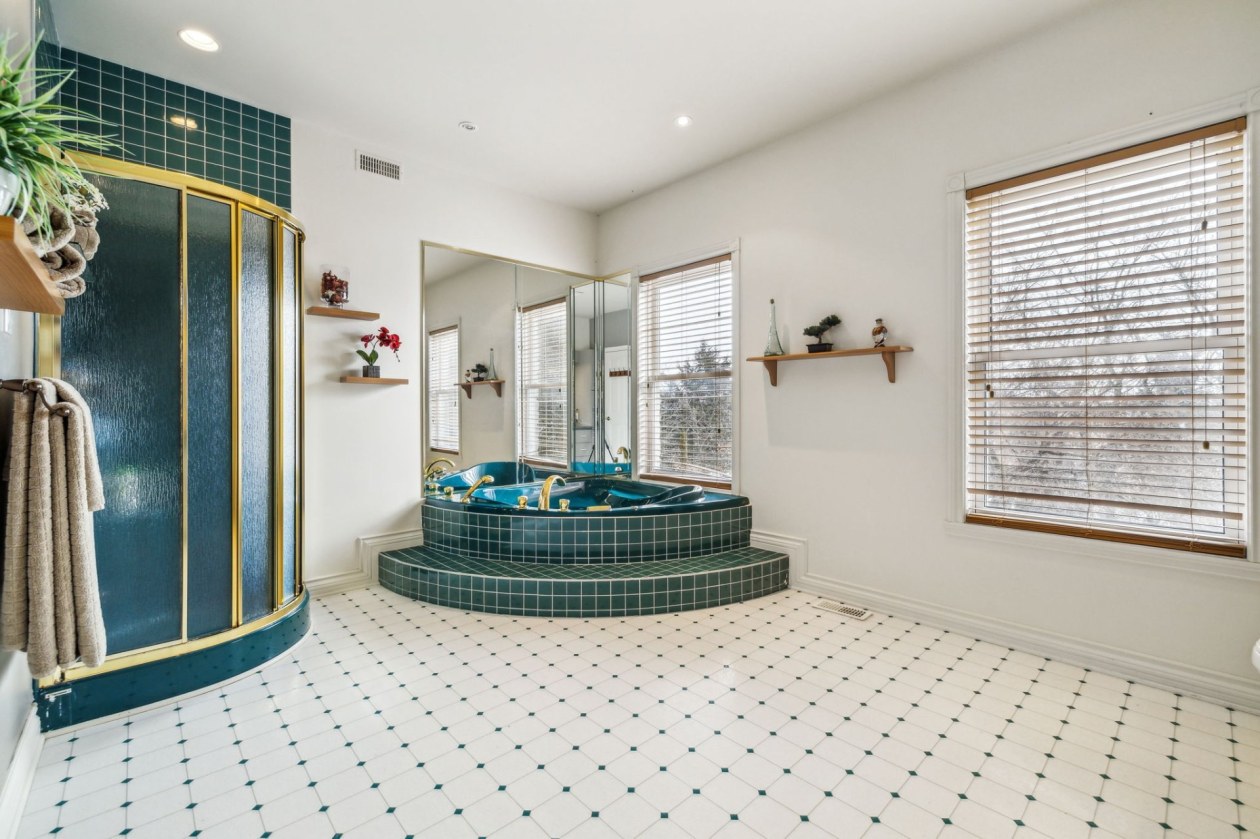 Salle de bains — 918, Av. Lépine, Gatineau (Buckingham), J8M1M9, Gatineau (Buckingham)
